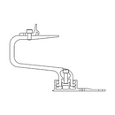 K2 SYSTEMS | SINGLEHOOK 3S