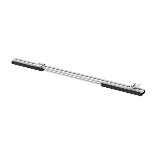 K2 SYSTEMS |S-DOME 6.10 BASE SET