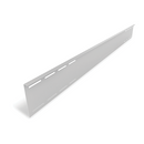 K2 SYSTEMS |S-DOME 6.10 WINDBREAKER LONG