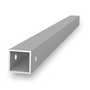 K2 SYSTEMS | TILTUP VENTO BRACE 558MM