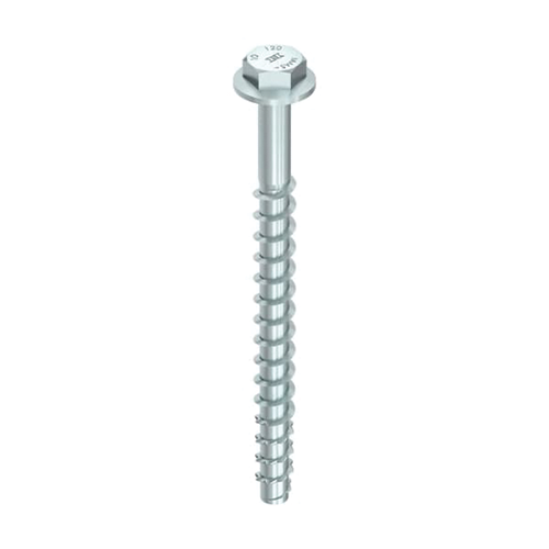 K2 SYSTEMS | MULTI MONT FASTENER CONCRETE 7,5X60