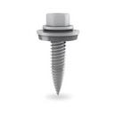 K2 SYSTEMS |THREAD-FORMING METAL SCREW 6X25_EJ
