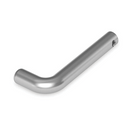 K2 SYSTEMS |TILTUP VENTO PIN