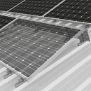 K2 SYSTEMS |DOME 6.10 PEAK