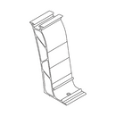 K2 SYSTEMS |DOME 6.10 PEAK