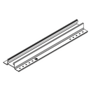 K2 SYSTEMS | MINIRAIL MK2 SET