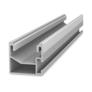 K2 SYSTEMS |SINGLE RAIL 36