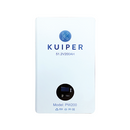 Bateria de Lítio 10000 | Kuiper| Power Wall| 51.2V | 200Ah | 10.240 KWh