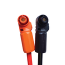 Bateria de Lítio 5000 | Kuiper| Power Wall| 51.2V | 100Ah | 5.1 KWh