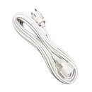 Cabo de Extensão Eléctrica KUIPER | 1 x Schuko | 10M