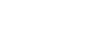 Logos Industrias Moçambique