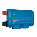 Victron Energy | LYNX POWER IN M8