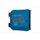 Victron Energy | LYNX SHUNT VE.CAN