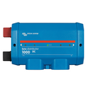 Victron Energy | LYNX DISTRIBUTOR