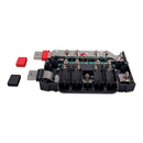 Victron Energy | LYNX DISTRIBUTOR