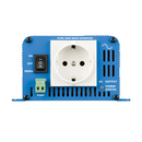 Victron Energy | Inversor Phoenix 12/180 Schuko Outlet