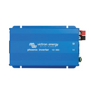 Victron Energy | Inversor Phoenix 12/350 Schuko Outlet