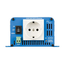 Victron Energy | Inversor Phoenix 12/350 Schuko Outlet