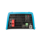 Victron Energy | Inversor Phoenix 12/375 230V VE.DIRECT S