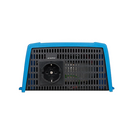 Victron Energy | Inversor Phoenix 12/375 230V VE.DIRECT S