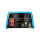 Victron Energy | Inversor Phoenix 12/500 VE.D. Schuko