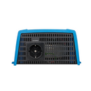 Victron Energy | Inversor Phoenix 12/500 VE.D. Schuko