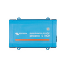 Victron Energy | Inversor Phoenix 12/800 230V VE.DIRECT S