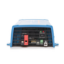 Victron Energy | Inversor Phoenix 12/800 230V VE.DIRECT S