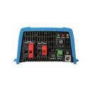 Victron Energy | Inversor Phoenix 12/250-230V VE.DIRECT S