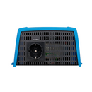 Victron Energy | Inversor Phoenix 24/800 230V DIRECT Schuko