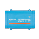 Victron Energy | Inversor Phoenix 24/800 230V VE. DIRECT