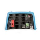 Victron Energy | Inversor Phoenix 24/800 230V VE. DIRECT