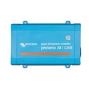 Victron Energy | Inversor Phoenix 24/1200 230V VE. DIRECT