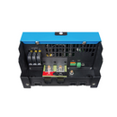 Victron Energy | Inversor Phoenix 24/1600 230V SMART