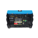 Victron Energy | Inversor Phoenix 24/2000 230V SMART