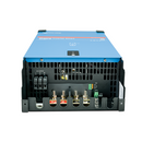 Victron Energy | Inversor Phoenix 24/5000 SMART