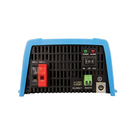 Victron Energy | Inversor Phoenix 24/250-230V VE.DIRECT S