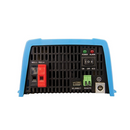 Victron Energy | Inversor Phoenix 24/375-230V VE.DIRECT S