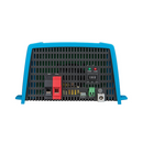 Victron Energy | Inversor Phoenix 24/500 230V VE.DIRECT S