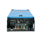 Victron Energy | Inversor Phoenix 48/5000 230V SMART