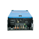 Victron Energy | Inversor Phoenix 48/3000 230V VE.BUS