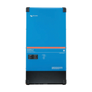 Victron Energy | Inversor / Carregador MULTIPLUS-II 48/10000/140-100/100 230V