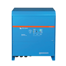 Victron Energy | Inversor/ Carregador QUATTRO 48/15000/200 - 100/100 230V VE.BUS