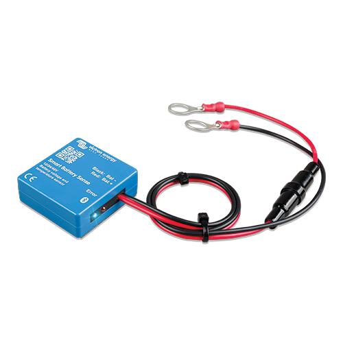 Victron Energy | SENSOR DE BATERIA INTELIGENTE 10M