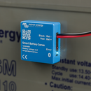 Victron Energy | SENSOR DE BATERIA INTELIGENTE 3M
