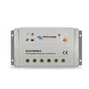 Victron Energy | Controlador de Carga Blue Solar PWM-Light 12/24V-10A