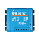 Victron Energy | BLUESOLAR MPPT 100/20 (UP TO 48V)
