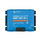 Victron Energy | Controlador de Carga Smart Solar MPPT 150/35