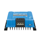 Victron Energy | Controlador de Carga Smart Solar MPPT 150/35
