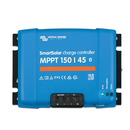 Victron Energy | SMARTSOLAR MPPT 150/45